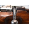 Image 7 : Mauser 98 Bolt Action 8mm Mauser Caliber Rifle With Bayonet & Sheath