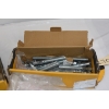 Image 2 : Box Lot DeWalt Power Stud 