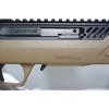 Image 9 : Derya TM22 A-18 Semi Automatic .22 LR Caliber Rifle With Box & 2 Magazines