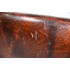 Image 13 : TOZ Target Model Single Shot .22 Caliber Rifle 
