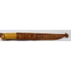 Image 2 : Vintage Rapala Fish And Fillet Knife With Case