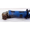 Image 2 : Mastercraft Corded angle Grinder 