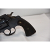 Image 9 : Colt New Service .45 Colt Caliber Handgun