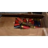 Image 4 : 35 lbs. Shotgun Shells Reloads 
