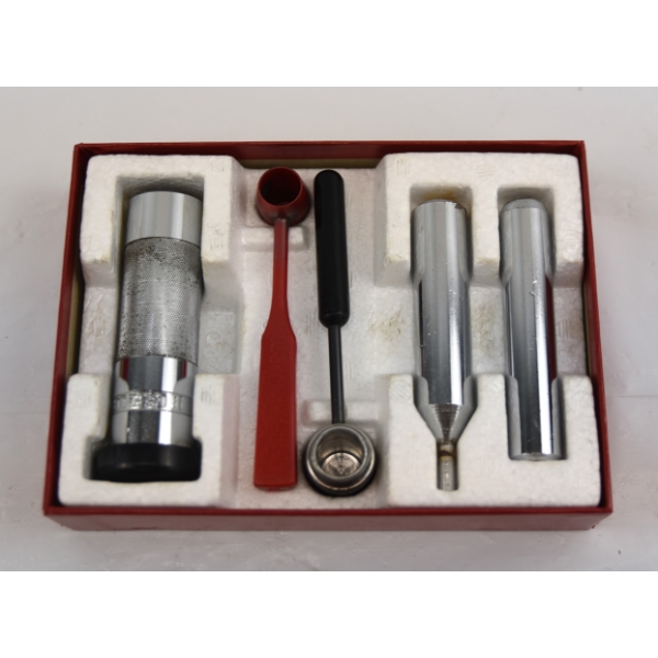 Lee 12 Gauge Reloading Loader