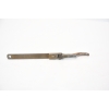 Image 5 : Assorted Anshutz Single Shot Parts 