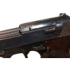Image 14 : Walther P38 Semi Automatic 9mm Caliber Handgun With Holster