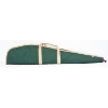 Image 18 : Box Lot Soft Gun Cases 