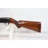 Image 9 : Ithaca Model 37 Pump Action 16 Gauge Shotgun