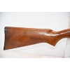 Image 2 : Remington Model 870 Wingmaster Pump Action 12 Gauge Shotgun