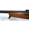 Image 3 : Voere Sporter Bolt Action .22 LR Caliber Rifle - No Magazine
