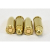 Image 4 : 50 Rds. Sellier & Bellot 7.65 Browning/ .32 Auto 73gr FMJ Ammunition 