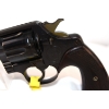 Image 11 : Colt New Service 44-40 Win Caliber Handgun