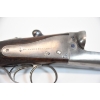 Image 30 : Holland & Holland No.3 C-Grade Side By Side 12 Gauge Shotgun With Factory Case & Accessories