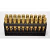 Image 1 : 20 Rds. Remington 308 WIN Extended Range 165gr Boatail Ammunition 
