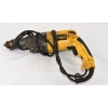 Image 1 : DeWalt Corded Drill