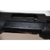 Image 7 : Benelli Super Nova Semi Automatic 12 Gauge Shotgun