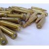 Image 3 : 50 Rounds 223 Remington Ammunition 