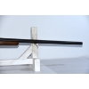 Image 4 : Cooey Model 84 Single Shot 12 Gauge Shotgun