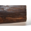 Image 17 : Unknown Make Single Shot .70 Percussion Parts Rifle