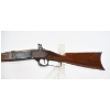 Image 9 : Savage 1899 Lever Action 32-40 Win Caliber Rifle