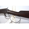 Image 13 : Winchester Model 1892 Lever Action 32-20 Win Caliber Rifle - See Description