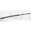 Image 12 : Beretta Model 687 Silver Pigeon V Over Under 20 Gauge Shotgun With Extra Chokes