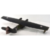 Image 2 : Catalina Toy Airplane