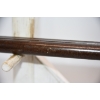 Image 5 : Belgian Side By Side 12 Gauge Shotgun Barrel