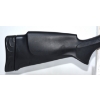 Image 2 : Stoeger S3000-C .177 Pellet Air Rifle - 810FPS Velocity