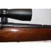 Image 7 : Squires Bingham 20P Semi Automatic .22 LR Rifle With Scope & Sling - Broken Trigger Guard