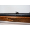 Image 16 : Mossberg Model 810A Bolt Action 30-06 SPRG Caliber Rifle With Extra Magazine