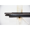 Image 2 : Remington 12 Gauge 2-3/4" Vent Rib 25.6" Length Improved Cylinder Barrel