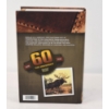 Image 2 : Nosler Reloading Guide 6th Edition 