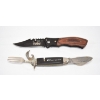 Image 14 : Box Lot Pocket Knives