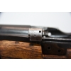 Image 14 : Lee Enfield No.1 MKIII Bolt Action .303 British Caliber Rifle