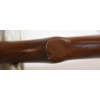 Image 21 : Lee-Enfield Sporter Bolt Action .303 British Caliber Rifle - No Magazine