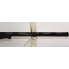 Image 4 : Hunt Group ON Single Shot 20 Gauge Shotgun