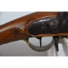Image 8 : PS Suhl Single Shot 0.74 Percussion Rifle