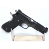Image 1 : Springfield Armory 1911 Semi Automatic .45 ACP Caliber Customized Handgun