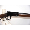 Image 3 : Henry Repeating Arms Lever Action 22 LR Caliber Rifle