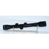 Image 3 : Tasco 4x32mm 1" Riflescope with 3/8" Base