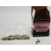 Image 1 : 330 Rounds Blazer 22LR Ammunition