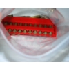 Image 1 : 29 Pieces Mixed Shot Brass & 11 Rounds Mixed  