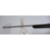 Image 9 : Winchester Single Shot .22 LR Caliber Rifle