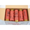 Image 1 : 20 Rounds Winchester Drylok 12 Gauge 2-3/4" 2 Shot Ammunition