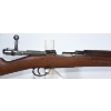Image 3 : Carl Gustaf 1896 Bolt Action 6.5x55 SM Caliber Rifle