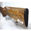 Image 12 : Sauer & Sohn Model VIII Side By Side 12 Gauge Shotgun