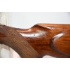 Image 15 : AYA Model Iberia 1 Side By Side 12 Gauge Shotgun