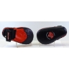 Image 1 : Boes Fitness Kickboxing Practice Mitts